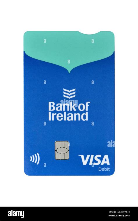 bank of ireland contactless visa debit card|bank of ireland contactless card.